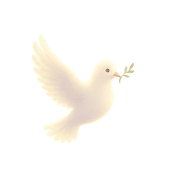 The Dove