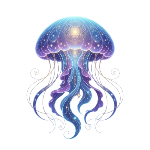 Sacred-AI